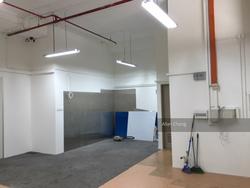 Eunos Techpark (D14), Factory #112624232